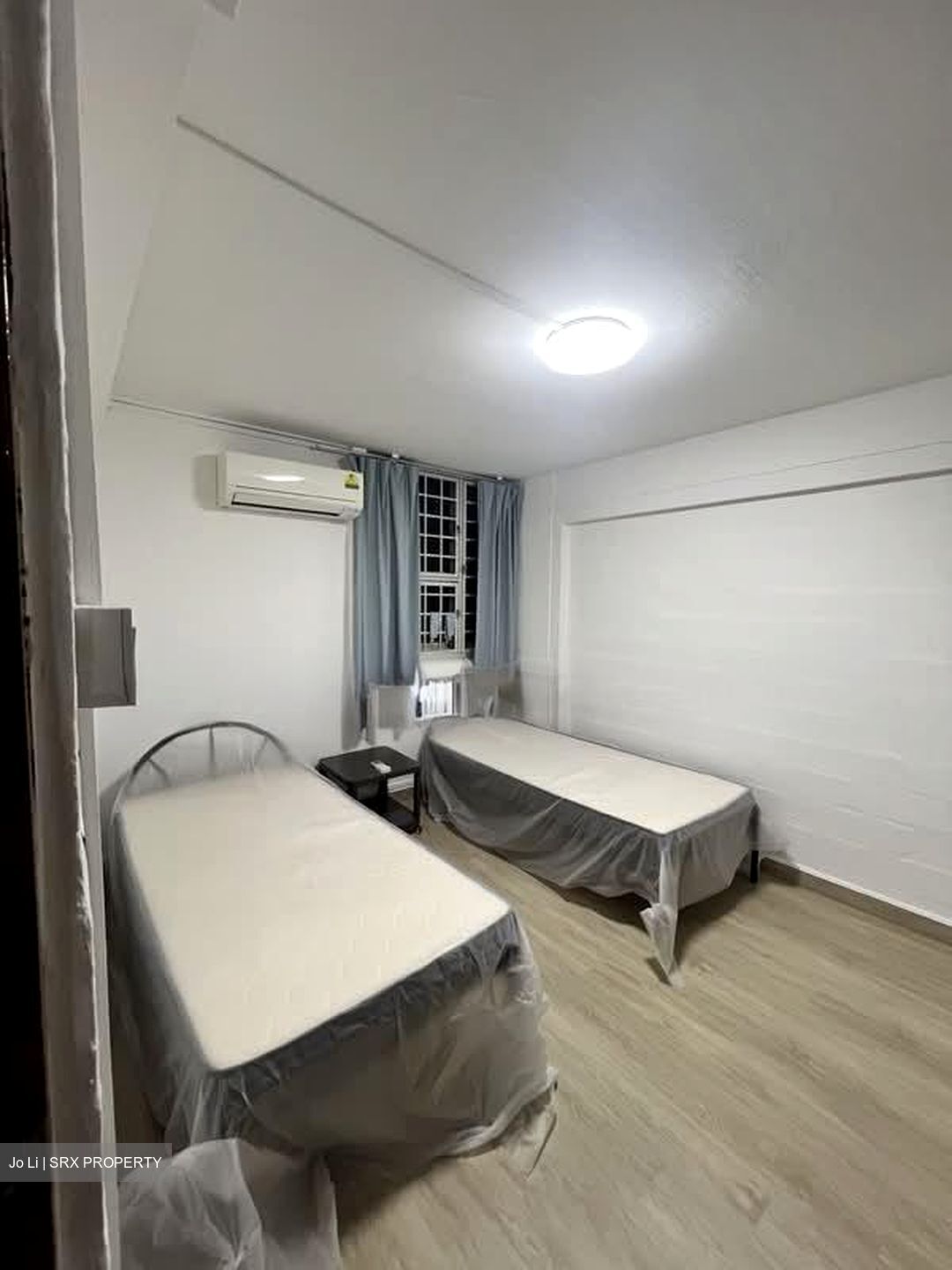 Blk 3 Ghim Moh Road (Queenstown), HDB 3 Rooms #582472481